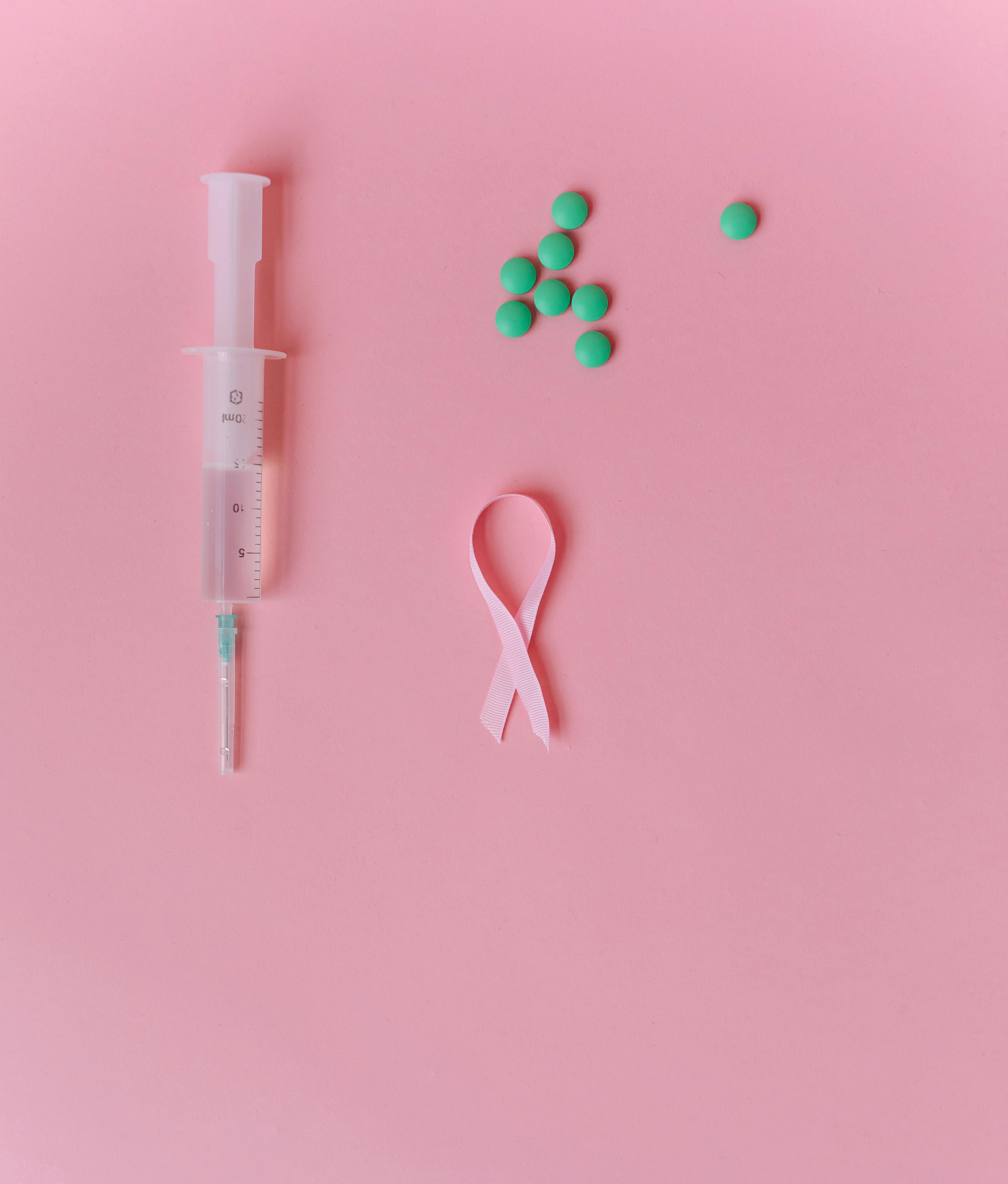 Chronic Disease Management