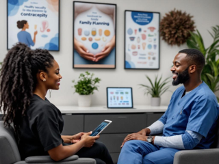 Family Planning Services